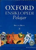 OXFORD ENSIKLOPEDI PELAJAR: 8 (SERAT-ZONASI)