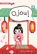 OJOU!