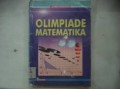 OLIMPIADE MATEMATIKA UNTUK SMU