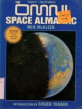 THE OMNI SPACE ALMANAC