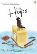 ONLY HOPE