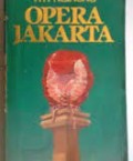 OPERA JAKARTA