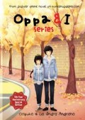 OPPA & I SERIES