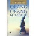 ORANG-ORANG KOTAGEDE