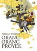 ORANG-ORANG PROYEK