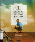 ORANG-ORANG KALAH