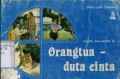 ORANG TUA - DUTA CINTA