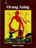 ORANG ASING