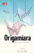 ORIGAMIARA