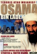 TERORIS ATAU MUJAHID? OSAMA BIN LADEN