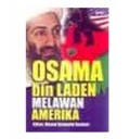 OSAMA BIN LADEN MELAWAN AMERIKA