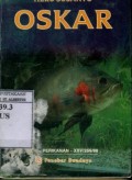OSKAR