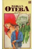 OTEBA 1