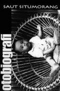 OTOBIOGRAFI SAUT SITOMORANG