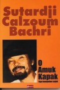 O AMUK KAPAK: TIGA KUMPULAN SAJAK