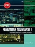 PENGANTAR AKUNTANSI 1 (PENDEKATAN SIKLUS AKUNTANSI)