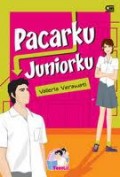 PACARKU JUNIORKU