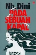 PADA SEBUAH KAPAL