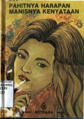 PAHITNYA HARAPAN MANISNYA KENYATAAN