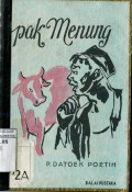 PAK MENUNG