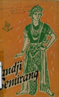 PANDJI SEMIRANG