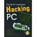PANDUAN LENGKAP HACKING PC