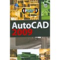 PANDUAN PRAKTIS AUTOCAD 2009