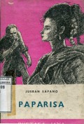 PAPARISA