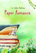 PAPER ROMANCE