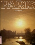 THE GREAT CITIES: PARIS