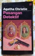 PASANGAN DETEKTIF
