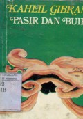 PASIR DAN BUIH