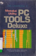 MEMAKAI UTILITY PC TOOLS DELUXE