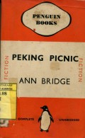 PEKING PICNIC