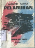 PELABUHAN : KUMPULAN PUISI