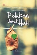 PELUKAN UNTUK HATI