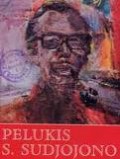 PELUKIS S SUDJOJONO: PERKENALAN BUAT ANAK-ANAK