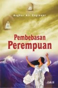 PEMBEBASAN PEREMPUAN