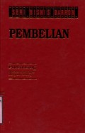 PEMBELIAN (VOLUME 5)