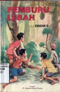 PEMBURU LEBAH