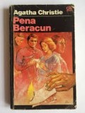 PENA BERACUN