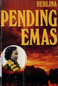 PENDING EMAS