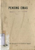 PENDING EMAS