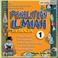 PENELITAN ILMIAH REMAJA 1