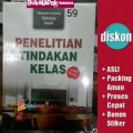 PENELITIAN TINDAKAN KELAS