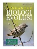 PENGANTAR BIOLOGI EVOLUSI