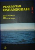 PENGANTAR OSEANOGRAFI