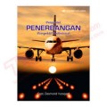PENGANTAR PENERBANGAN: PERSPEKTIF PROFESIONAL