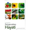 PENGANTAR PENGENDALIAN HAYATI