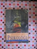 PENGANTAR PSIKOLOGI JILID 2
